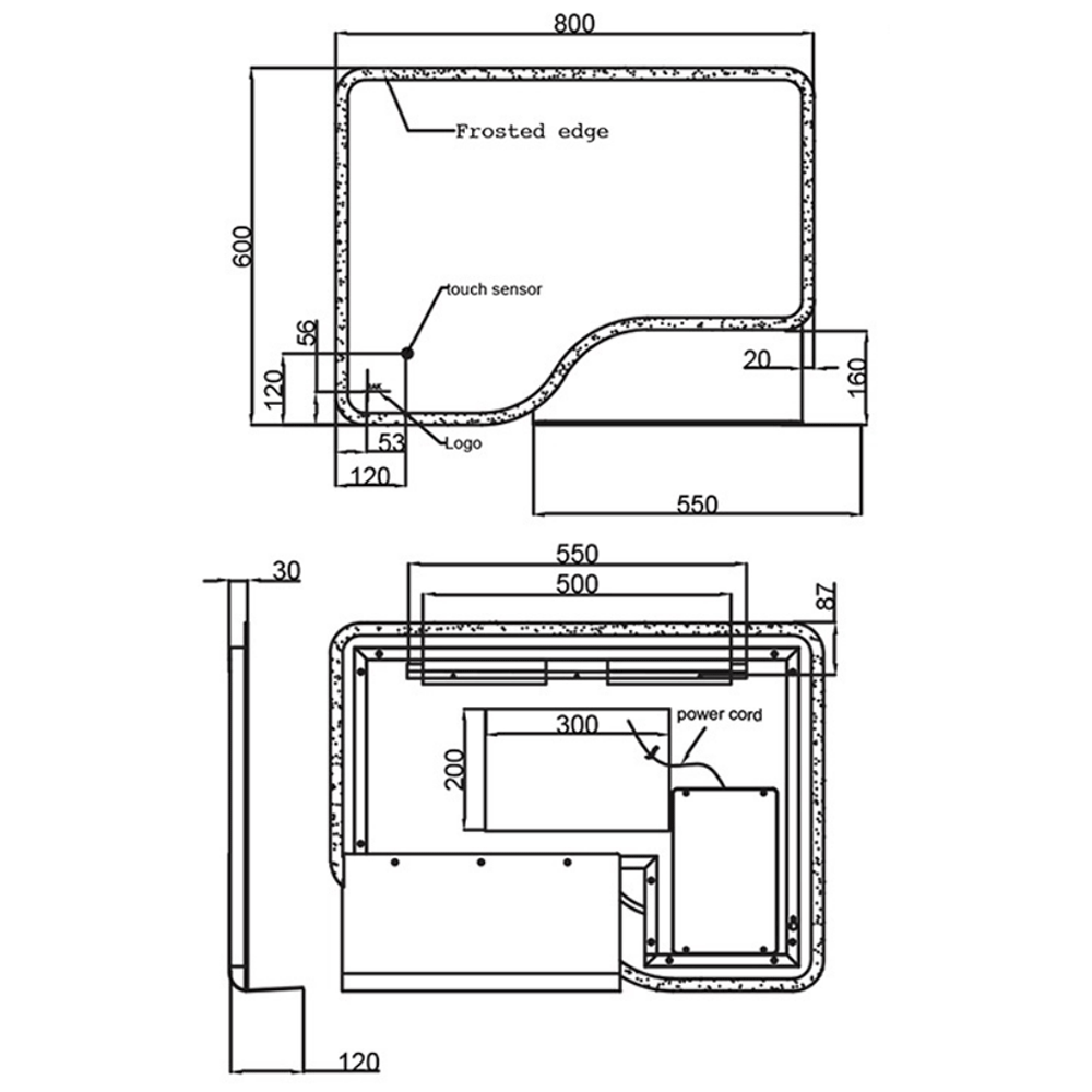 product_small_img2
